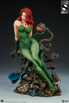 Poison Ivy Exclusive Edition (Prototype Shown) View 7