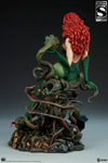 Poison Ivy Exclusive Edition (Prototype Shown) View 9