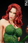 Poison Ivy Exclusive Edition (Prototype Shown) View 14