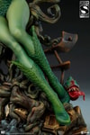 Poison Ivy Exclusive Edition (Prototype Shown) View 18