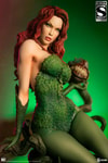 Poison Ivy Exclusive Edition (Prototype Shown) View 21