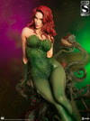Poison Ivy Exclusive Edition (Prototype Shown) View 23