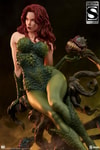 Poison Ivy Exclusive Edition (Prototype Shown) View 4