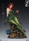 Poison Ivy Exclusive Edition (Prototype Shown) View 7