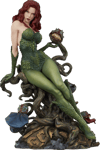 Poison Ivy Exclusive Edition (Prototype Shown) View 24