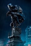 Symbiote Spider-Man View 21