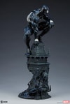 Symbiote Spider-Man View 25