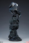 Symbiote Spider-Man View 26