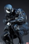 Symbiote Spider-Man View 14