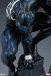 Symbiote Spider-Man View 33