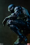 Symbiote Spider-Man View 6