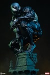 Symbiote Spider-Man View 5