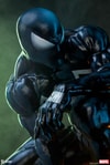 Symbiote Spider-Man View 4