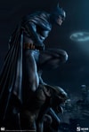Batman Collector Edition View 2