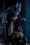 Batman Collector Edition View 3