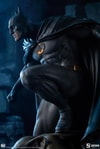 Batman Collector Edition View 4
