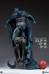 Batman Collector Edition View 6