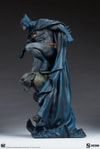 Batman Collector Edition View 7