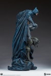 Batman Collector Edition View 9