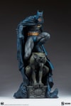 Batman Collector Edition View 10