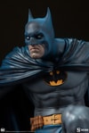 Batman Collector Edition View 11