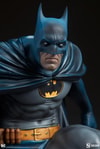 Batman Collector Edition View 12