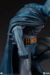 Batman Collector Edition View 13