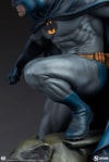 Batman Collector Edition View 16