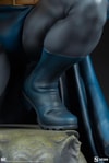 Batman Collector Edition View 17