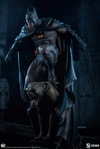 Batman Collector Edition View 23