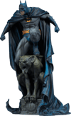 Batman Collector Edition View 24