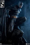 Batman Exclusive Edition View 3