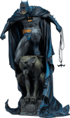 Batman Exclusive Edition View 28