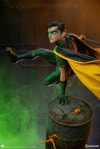 Robin Collector Edition View 17