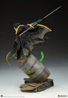 Robin Collector Edition View 26