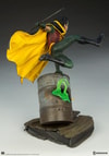 Robin Collector Edition View 24