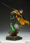 Robin Collector Edition View 22