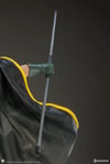 Robin Collector Edition View 2