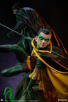 Robin Collector Edition View 5