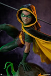 Robin Collector Edition View 4