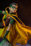 Robin Collector Edition View 3