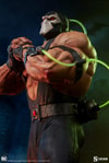 Bane Collector Edition 