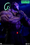 Bane Collector Edition 