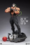 Bane Collector Edition 
