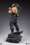 Bane