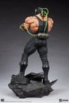 Bane