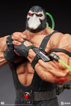 Bane