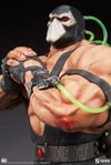 Bane
