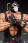 Bane