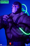 Bane
